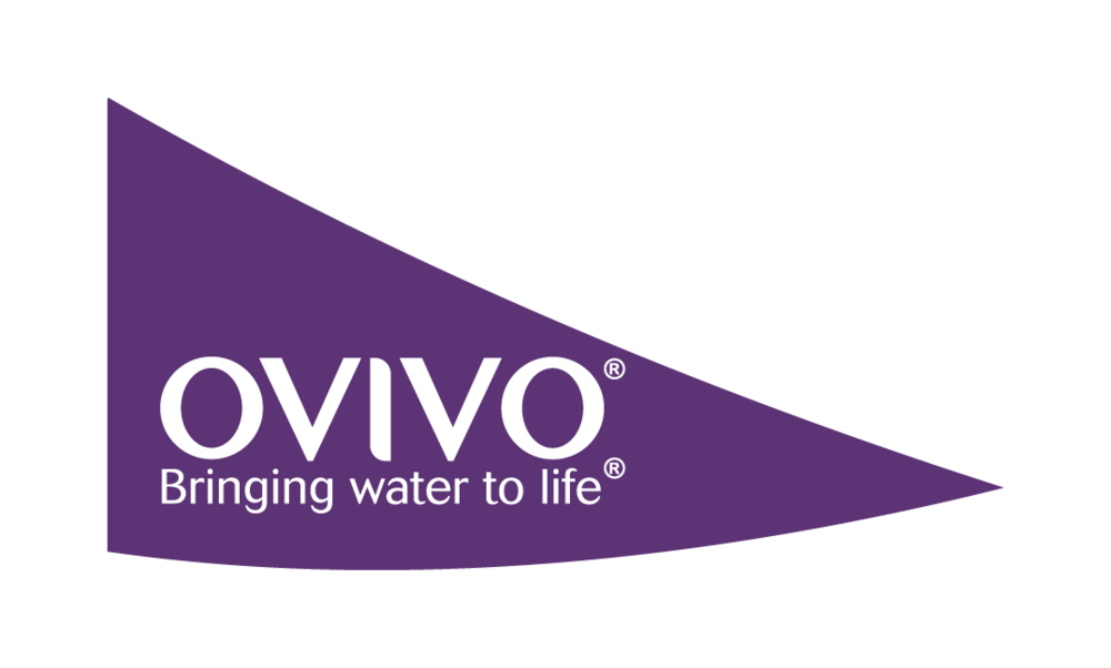 5bc34efb9c975-f29b9d989fd7f05c49348251f232d23f