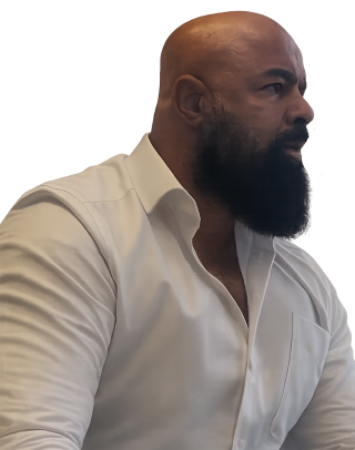 Interim Inkoper_Inkoopmanager_ Supplychain manager gezocht