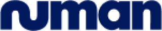 Numan