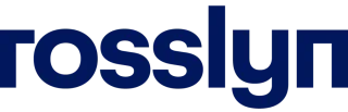Rosslyn-logo-blue
