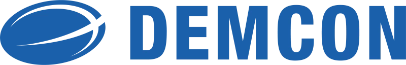 logo-demcon_fc.800x0